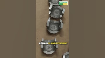 From Concept to Creation — Delivering Engineering Excellence
