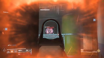 Channel Update: Scuf Vantage Update + New Controller, Streaming, Kingdom Hearts Speedrunning