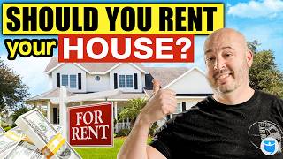 How to Rent Out Your House (StepbyStep Guide)