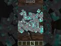 don't click this sound #diamond #minecraft #technogamerz #herobrine