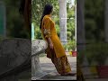 ##trending #latest punjabi suit design #punjabisong