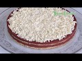 Торт ПЛОМБИР БЕЗ ДУХОВКИ БЕЗ ПЕЧЕНЬЯ! ВКУСНЫЙ и ПРОСТОЙ! ПОПУЛЯРНЫЙ РЕЦЕПТ! УДИВИТЕЛЬНЫЙ КРЕМ!!!