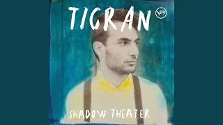 Video thumbnail of "Tigran Hamasyan - The Court Jester"
