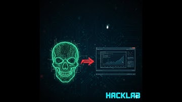 1.4: Exploit Client-Side Vulnerabilities and Establish a VNC Session.