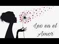 ♌ LEO || Regresa dispuest@ a todo... ♌  Predicción/Amor/Futuro