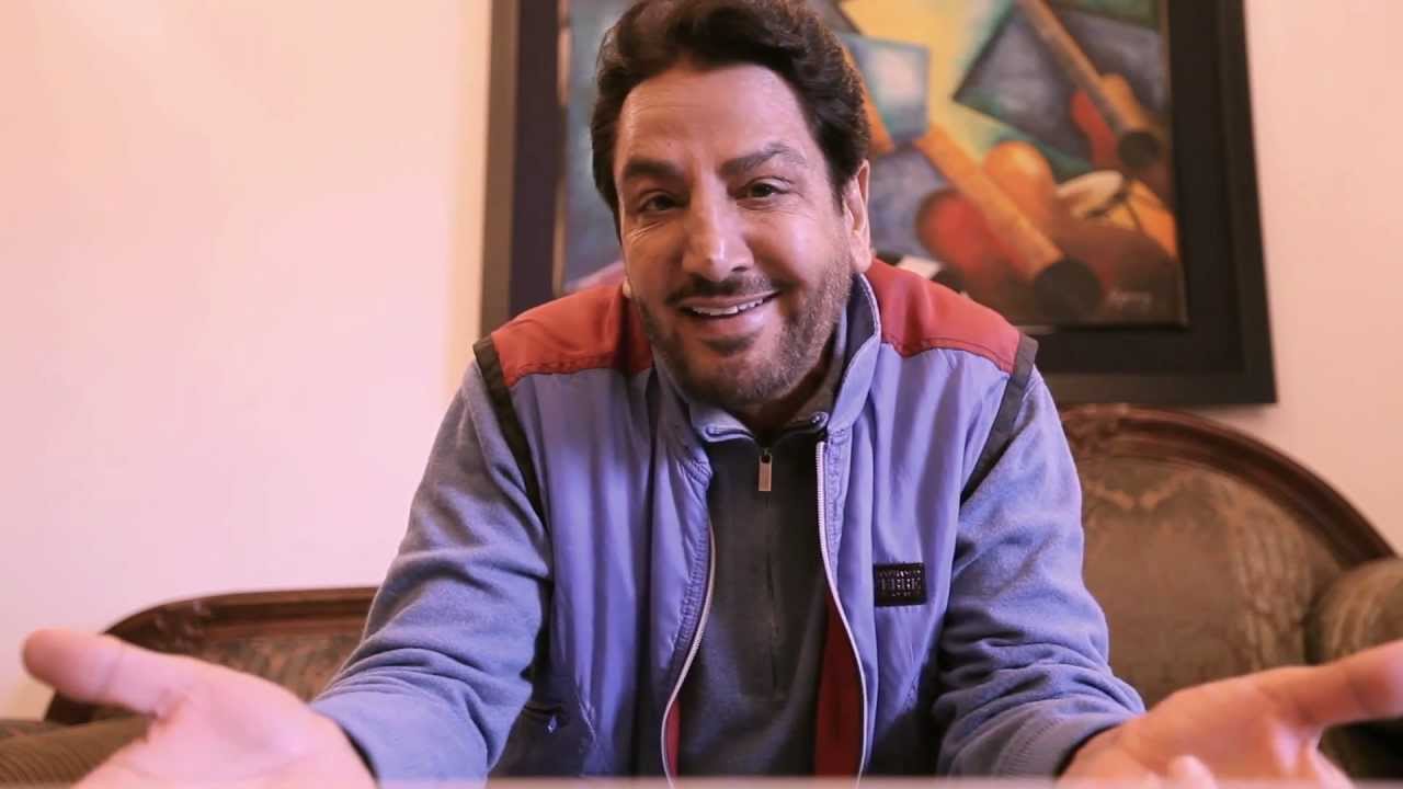 Bijli
