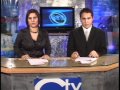 Noticiero GuaymasTV Telemax 27 de Noviembre del 2008