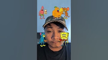 wie kan winnen voor deze uitdaging filter op TikTok