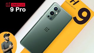 Oneplus 9 Pro Price In Pakistan Launch Date In Pakistan Review Honest Opinion Youtube Oneplus 9 Pro Price In Pakistan Launch Date In Pakistan Review Honest Opinion Youtube