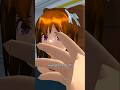 N.K.F||pt4||#sakuraschoolsimulator #harusberanda #drama #fypyoutube #fyp