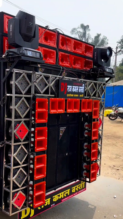 dj sachin babu bass king 👑👑 #youtube #djsachinbabu #varlvideos #sorts