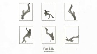 Lil Tecca - Fallin (Open Verse) Resimi