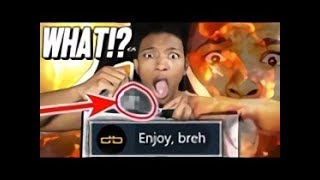 Dbrand Sent Me The Most Insane Nintendo Package, With No Warning