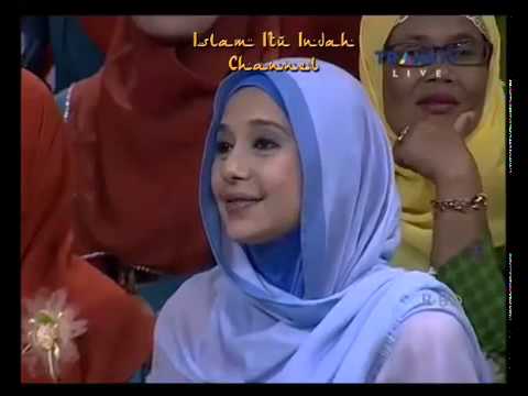 islam-itu-indah-terbaru-ghibah-itu-halal-2-juni-2015-[full]