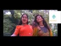 Malayalam song kokkurasumen  no 1 snehatheeram bangalore north