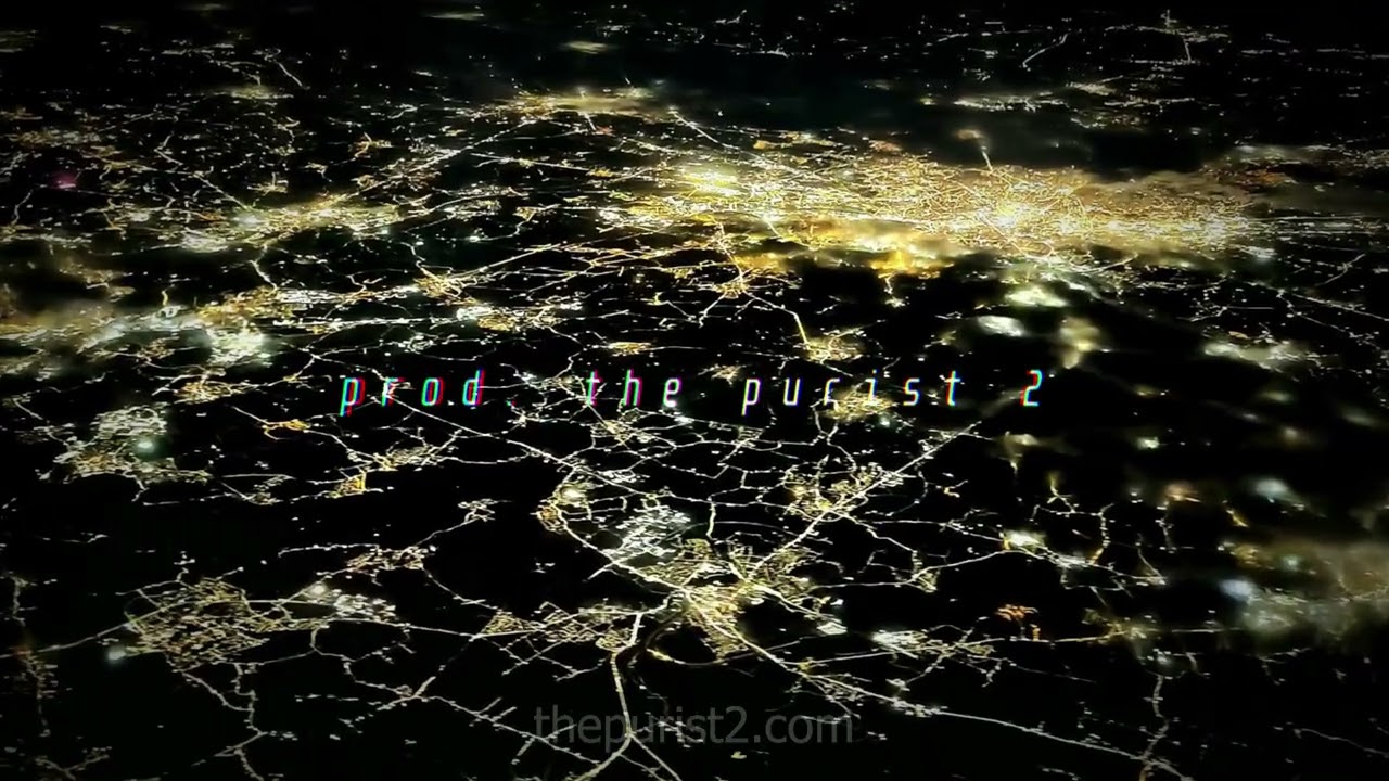 "Panel" | Joeyy x Trippie Redd Type Beat [FREE]