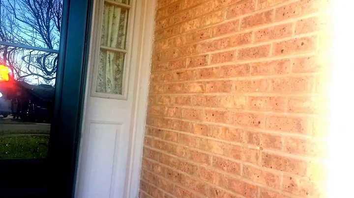 Xploderz shooting test