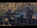 Сталкер. CALL OF CHERNOBYL: ИГРАЕМ ЗА НАЁМНИКОВ и ПАСХАЛКА В ЛИМАНСКЕ