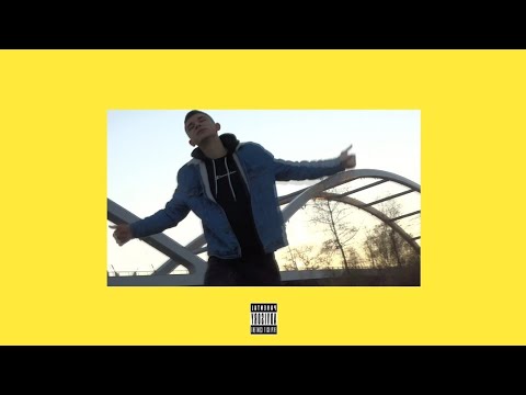 arkez - 420 (Prod. @viraless)