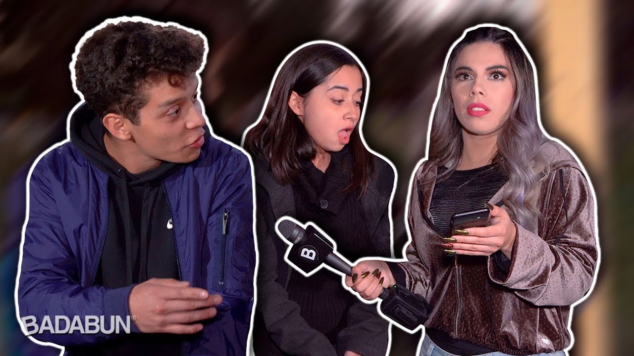 Exponiendo Infieles Ep. 51 | Si no me acuerdo no pasó video phone beyonce mp3