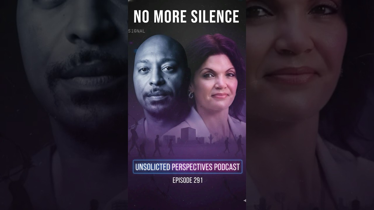 Iran Internet Blackout: What They Don’t Want Seen