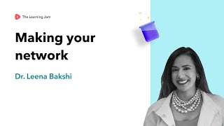 Making your network | Teaching community | International Baccalaureate | IB Teachers | Toddle