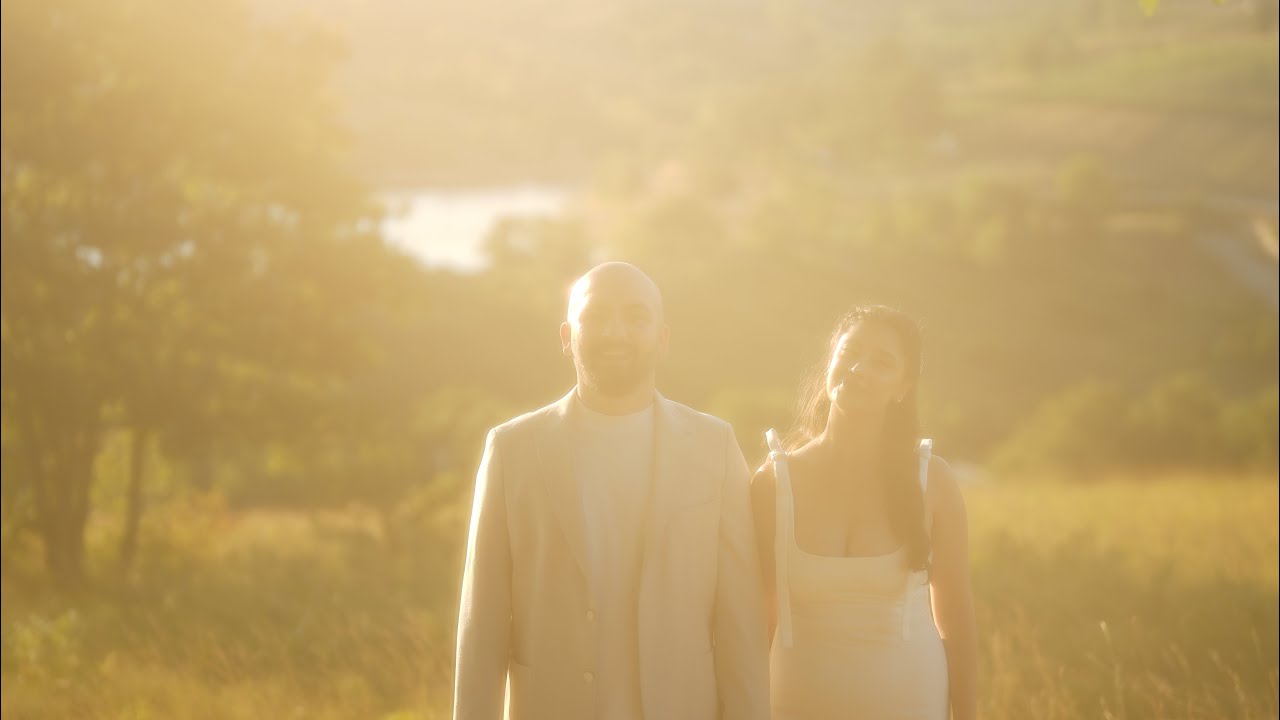 Gelin-Damat çekimimizzz