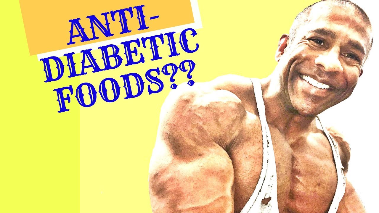 Can Diabetics Eat Sweet Potatoes YouTube