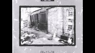 GoldeN Life -  24.11.94