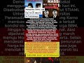Reformasi Jilid II? Ratusan Mahasiswa Demo Besar di Jakarta #beritaviral  #beritahariini #viral