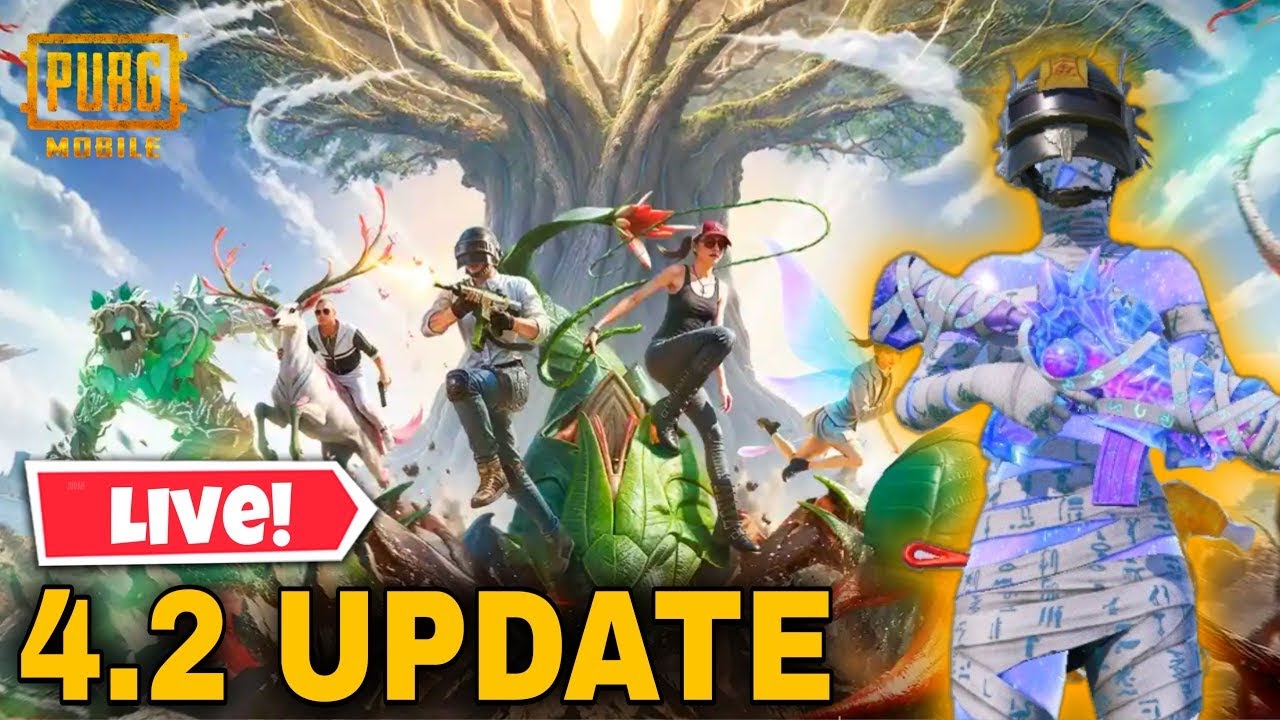 CONQUEROR PUSH HARD LOBBIES ( PROMOTION MATCHES) 🔥| PUBG MOBILE | 