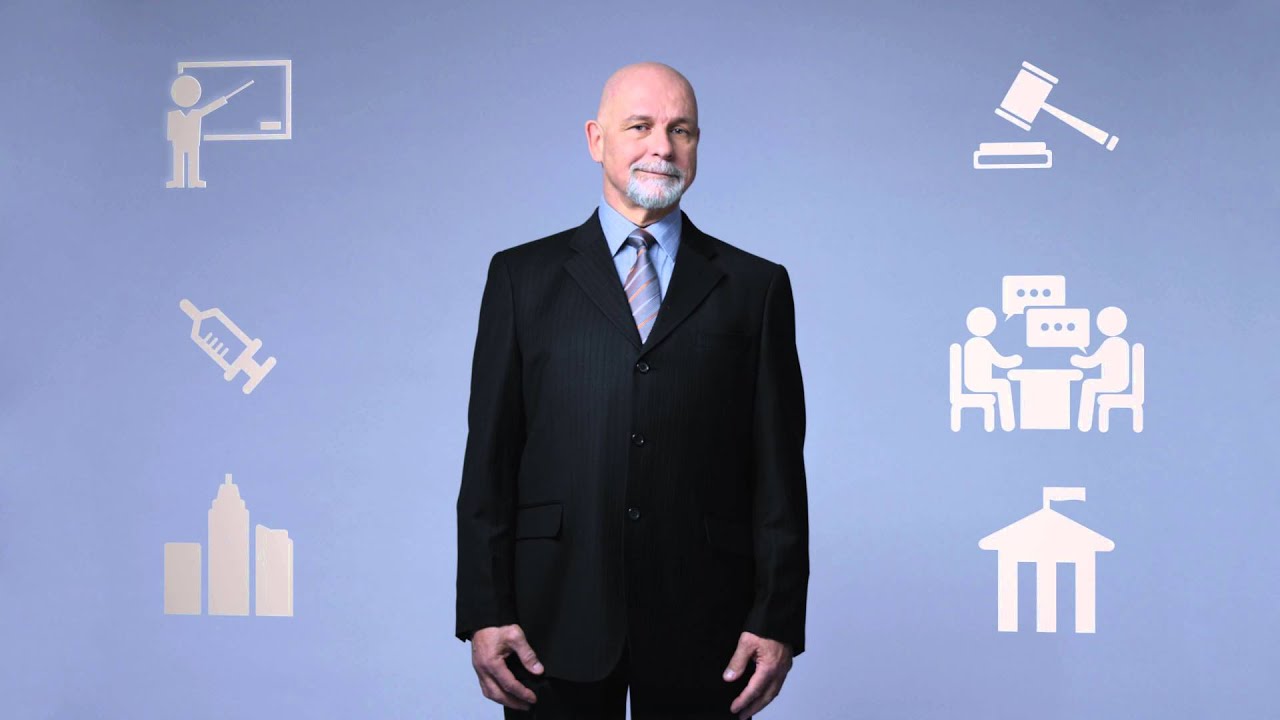 Sténographe – La carrière par excellence!