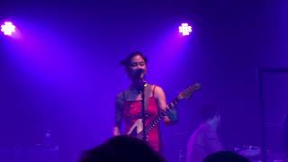 Japanese Breakfast - Savage Good Boy