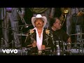 Joan Sebastian - La Derrota (En Vivo/Remaster)