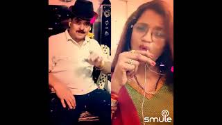 Chupke Se Dil De De Nahin To rajesh Kamriya Youtube Channel Subscribe Bollywood Remix