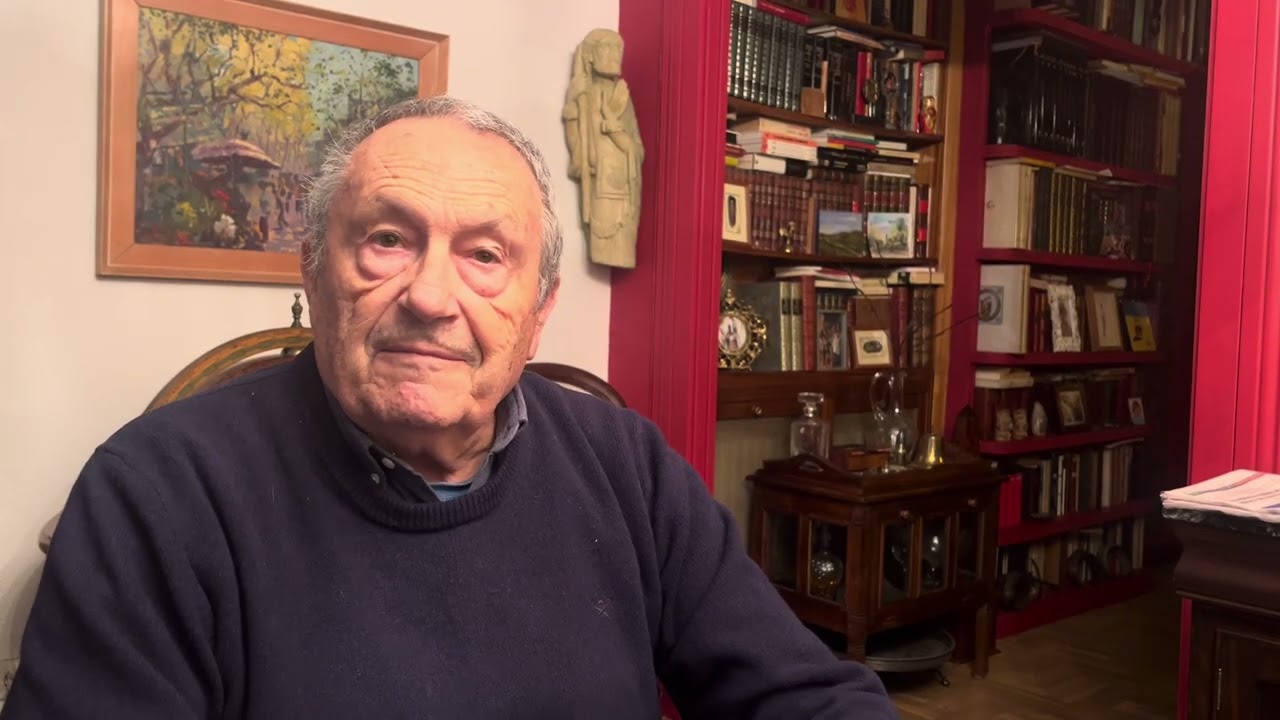 España en alerta roja y no solo por el agua ￼