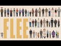 Flee - Trailer