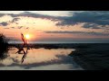 Time lapse - Bulgaria - Sunrise