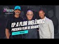 Exclusiva con flor melndez episodio 4 completo  club 21seven