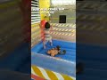 Best kids wrestling