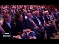 Dan pobjede nad fašizmom i Dan oslobođenja