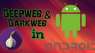 How to access DEEPWEB or DARKWEB in Android using FREE VPN. ||TechyTubers|| 2018 || screenshot 3