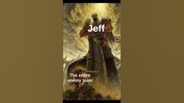 Memes I made in google slides: Part 116