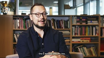 Winners European Press Prize 2022: "The investigation is closed"