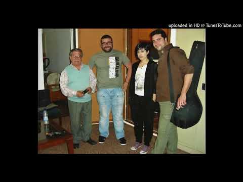 ΑΡΕΣ ΜΑΡΕΣ ΚΟΥΚΟΥΝΑΡΕΣ