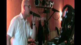 D.j. Lars  - Hochzeitslied (Live) 04.06.2010.mpg