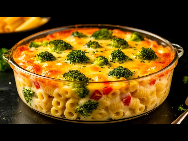 A YouTube thumbnail with standard quality