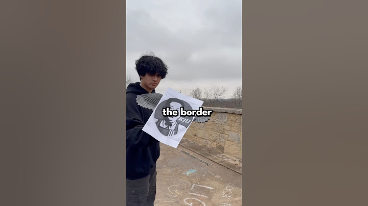 Im BANNED from North Korea…