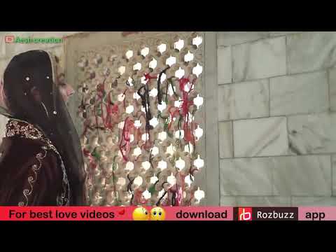 aankhen-teri-kitni-hasi-whatsapp-video