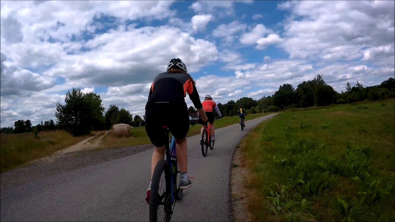 Penzion Jezárko - Třeboňsko, Jižní Čechy